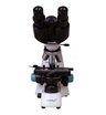 Микроскоп Levenhuk 400B
