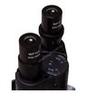 Микроскоп Levenhuk 400B