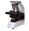 Микроскоп Levenhuk 400B