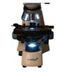 Микроскоп Levenhuk 400B