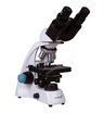 Микроскоп Levenhuk 400B