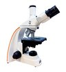 Микроскоп лабораторный Levenhuk MED P1000KLED-4