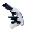Микроскоп лабораторный Levenhuk MED P1000KLED-3