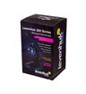 Лабораторный микроскоп Levenhuk 320 PLUS