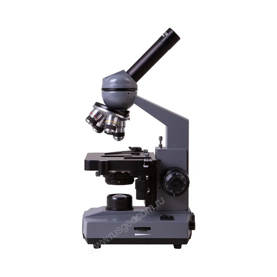 Лабораторный микроскоп Levenhuk 320 BASE