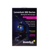 Лабораторный микроскоп Levenhuk 320 BASE