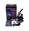 Лабораторный микроскоп Levenhuk 320 BASE