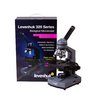 Лабораторный микроскоп Levenhuk 320 BASE