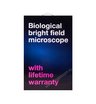 Лабораторный микроскоп Levenhuk 320 BASE