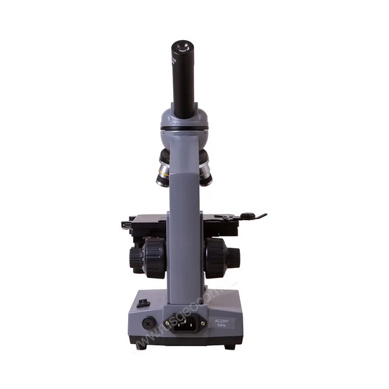 Лабораторный микроскоп Levenhuk 320 BASE