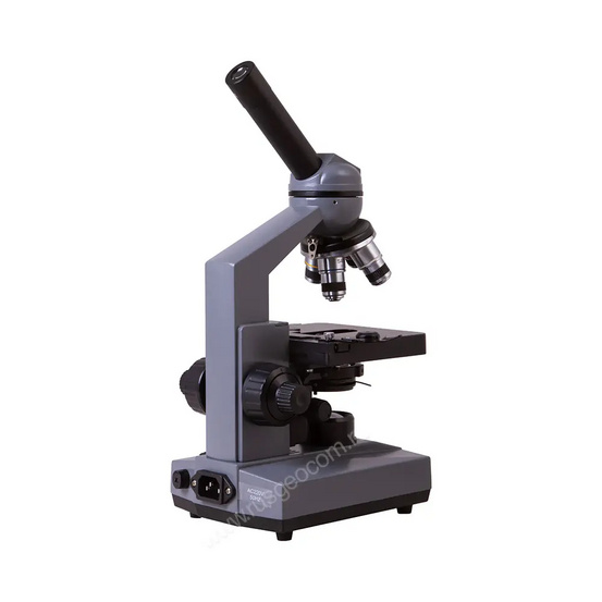 Лабораторный микроскоп Levenhuk 320 BASE