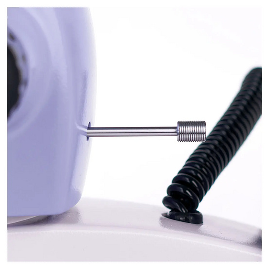 Микроскоп стереоскопический цифровой MAGUS Stereo D9T LCD