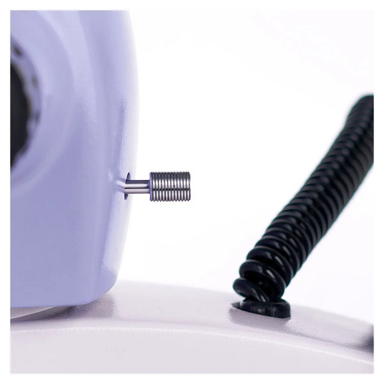 Микроскоп стереоскопический цифровой MAGUS Stereo D9T LCD