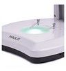 Микроскоп стереоскопический цифровой MAGUS Stereo D9T