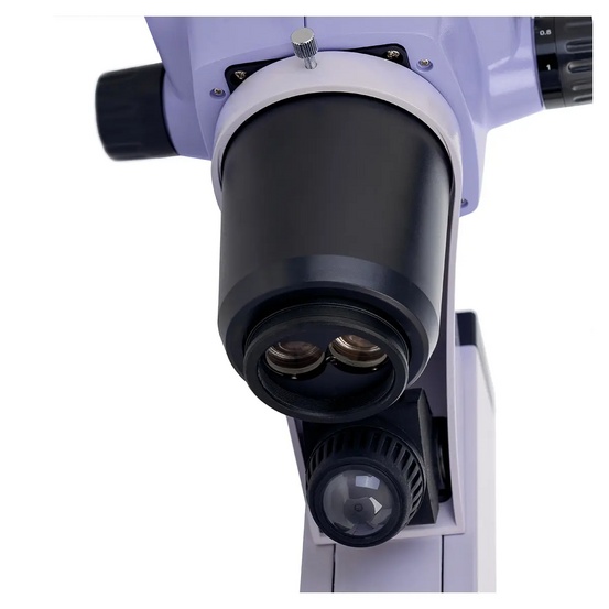Микроскоп стереоскопический цифровой MAGUS Stereo D9T