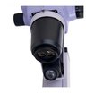 Микроскоп стереоскопический цифровой MAGUS Stereo D9T
