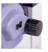 Микроскоп стереоскопический цифровой MAGUS Stereo D9T