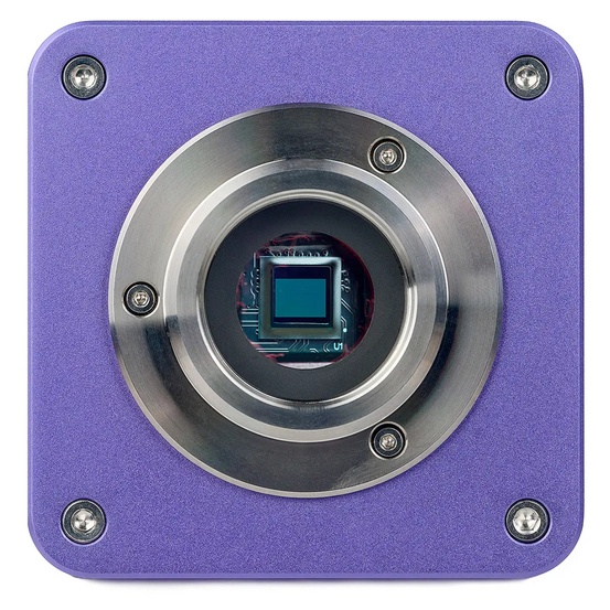 Микроскоп стереоскопический цифровой MAGUS Stereo D9T