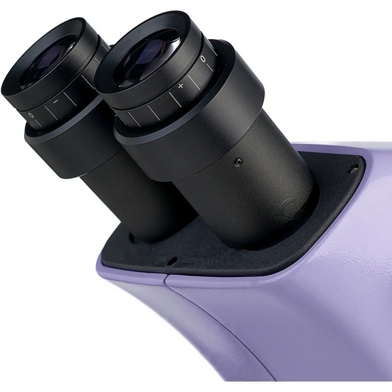 Микроскоп стереоскопический MAGUS Stereo 9T