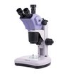 Микроскоп стереоскопический MAGUS Stereo 9T