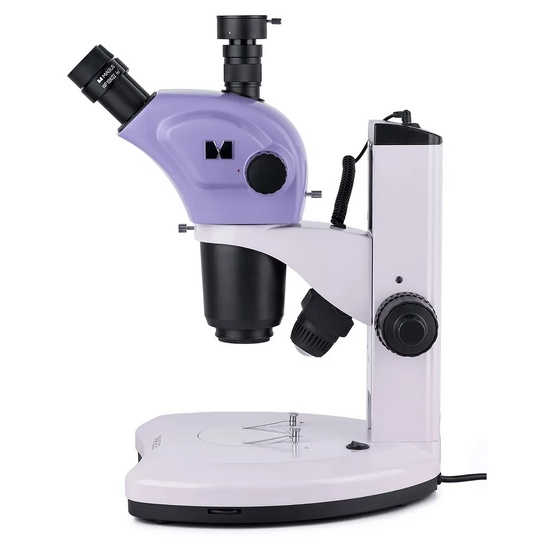 Микроскоп стереоскопический MAGUS Stereo 9T