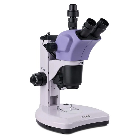 Микроскоп стереоскопический MAGUS Stereo 9T