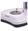 Микроскоп стереоскопический MAGUS Stereo 9T