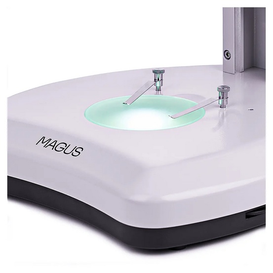 Микроскоп стереоскопический MAGUS Stereo 9T