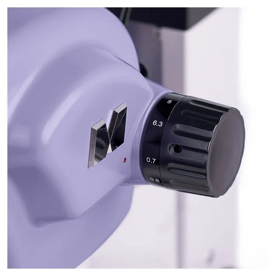 Микроскоп стереоскопический MAGUS Stereo 9T