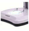 Микроскоп стереоскопический MAGUS Stereo 9T