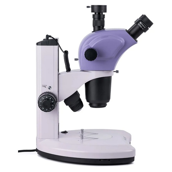 Микроскоп стереоскопический MAGUS Stereo 9T
