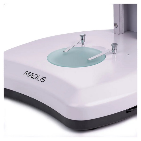 Микроскоп стереоскопический MAGUS Stereo 9T