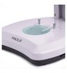 Микроскоп стереоскопический MAGUS Stereo 9T