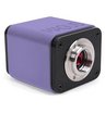 Микроскоп поляризационный цифровой MAGUS Pol D850 LCD