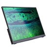 Микроскоп поляризационный цифровой MAGUS Pol D850 LCD
