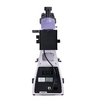 Микроскоп поляризационный цифровой MAGUS Pol D850 LCD