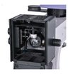 Микроскоп поляризационный цифровой MAGUS Pol D850