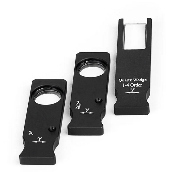 Микроскоп поляризационный цифровой MAGUS Pol D850