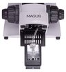 Микроскоп поляризационный цифровой MAGUS Pol D800 LCD