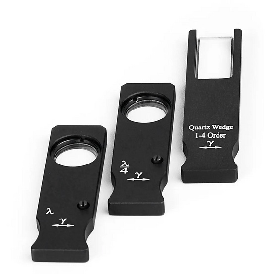 Микроскоп поляризационный цифровой MAGUS Pol D800