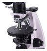 Микроскоп поляризационный цифровой MAGUS Pol D800