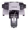 Микроскоп поляризационный MAGUS Pol 850