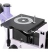 Микроскоп металлографический инвертированный цифровой MAGUS Metal VD700 LCD