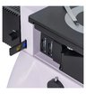 Микроскоп металлографический инвертированный цифровой MAGUS Metal VD700 LCD