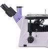 Микроскоп металлографический инвертированный цифровой MAGUS Metal VD700 BD LCD