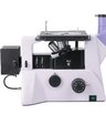 Микроскоп металлографический инвертированный цифровой MAGUS Metal VD700 BD LCD