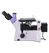 Микроскоп металлографический инвертированный цифровой MAGUS Metal VD700