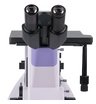Микроскоп металлографический инвертированный цифровой MAGUS Metal VD700