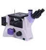 Микроскоп металлографический инвертированный цифровой MAGUS Metal VD700
