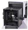 Микроскоп металлографический инвертированный цифровой MAGUS Metal VD700